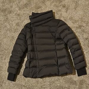 Michael Kors Winter Coat